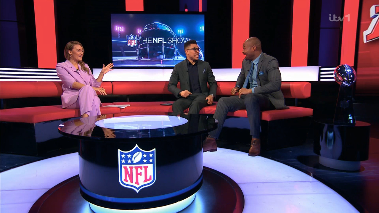 The.NFL.Show.S01E22.ts_snapshot_00.57.02.280