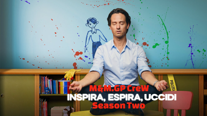 Movie cover image