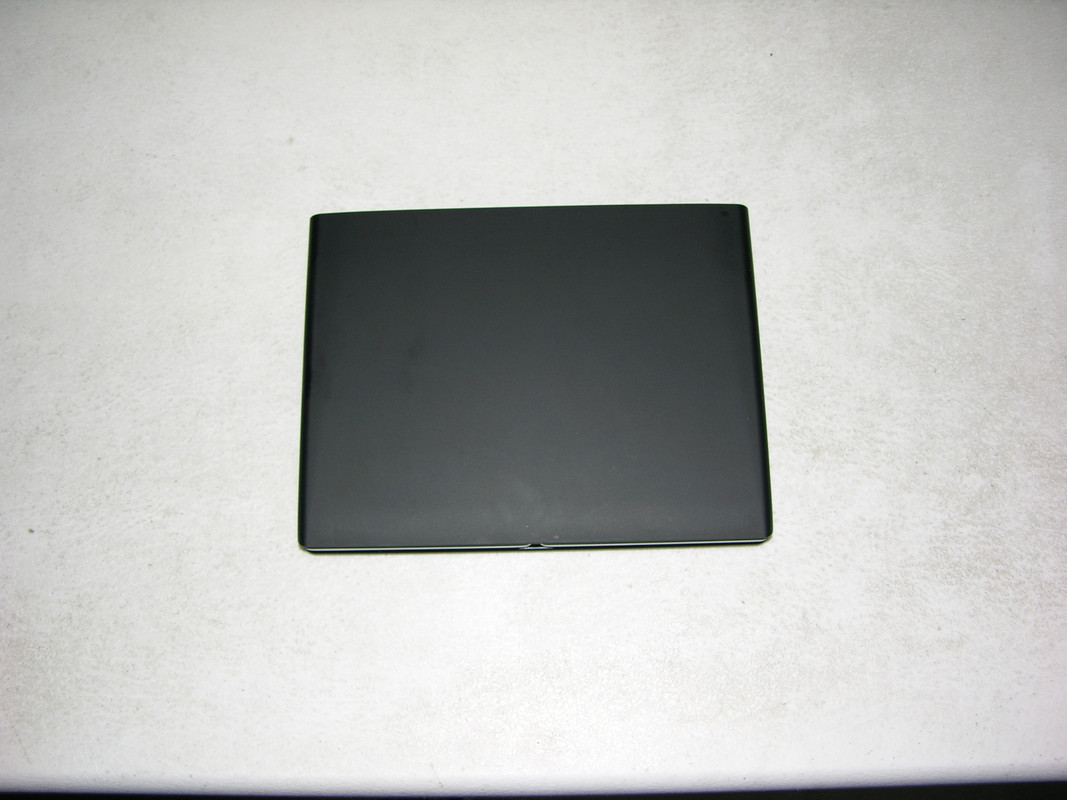 PORTABOOK　KING JIM s-l400.jpg