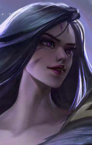 https://i.postimg.cc/5tP1tdg9/kaisa-1-19.png