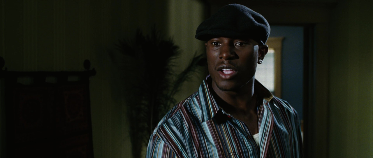 vlcsnap-2024-09-09-12h35m28s330