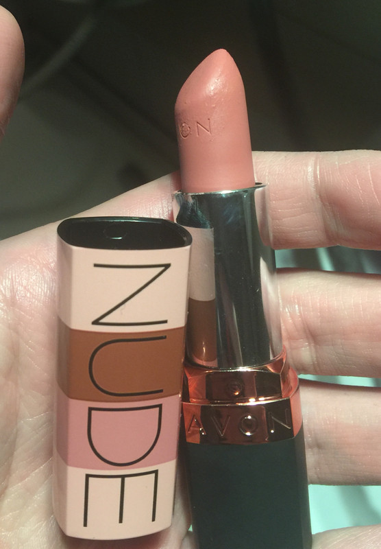 799AA6A7-5E35-441B-BB0D-236CDD3D081B