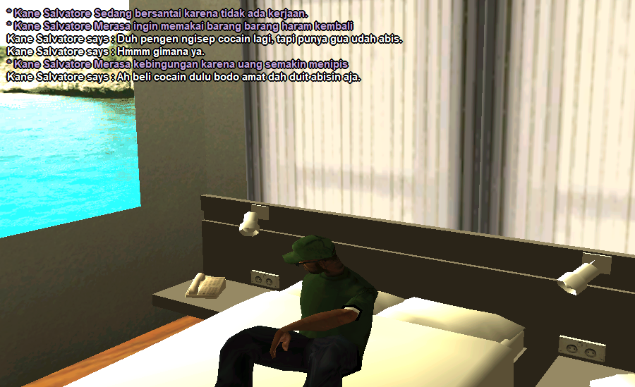 NOMOR-1.png