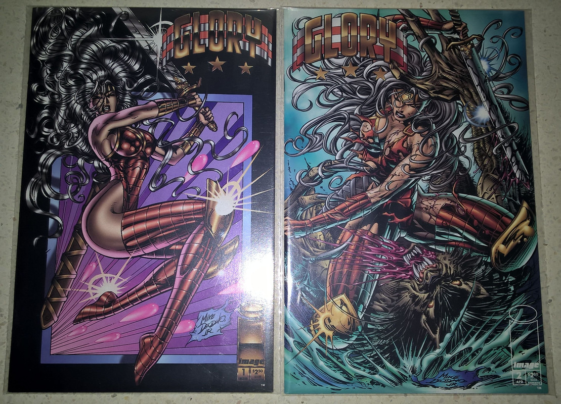 WP_20190308_19_42_23_Pro