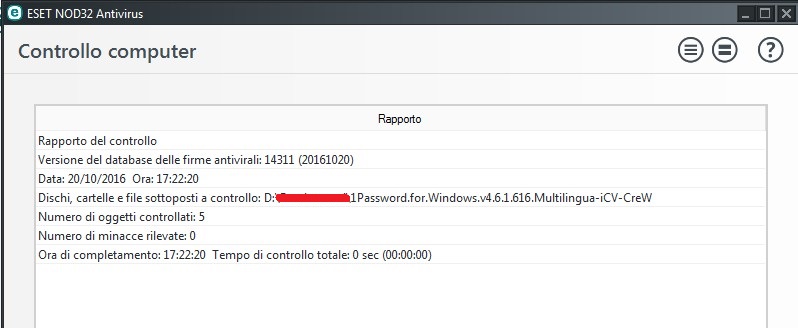 ScreenHunter_3841 Oct. 20 17.22