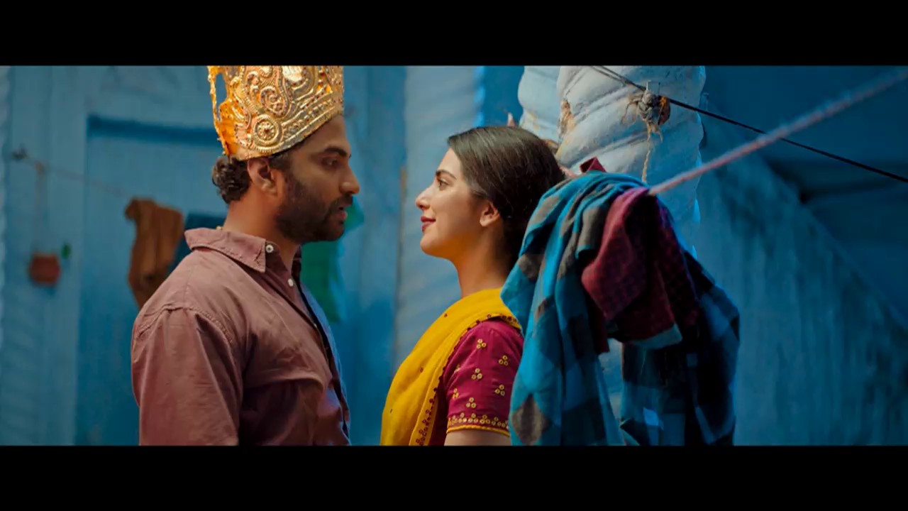 Falakpura-Das-2019-Hindi-WEB-DL-720p-AVC-EAC3-6ch-mkv-0006