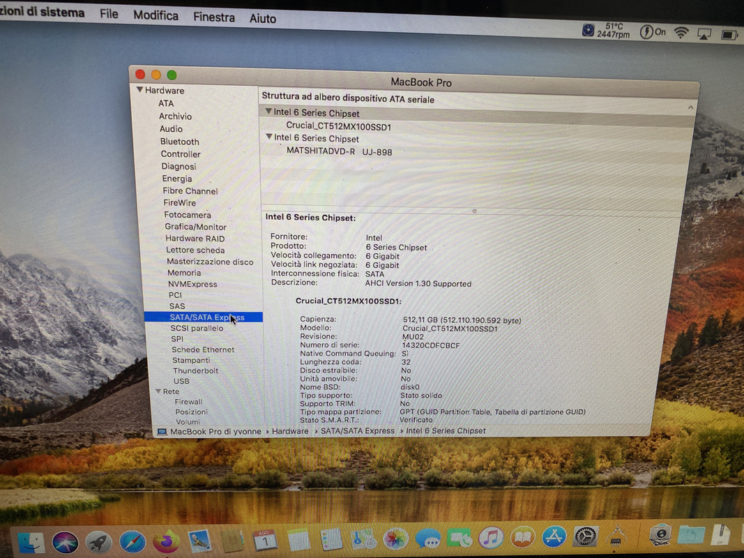 19047943-C893-4878-8D45-5B36BE1F3733