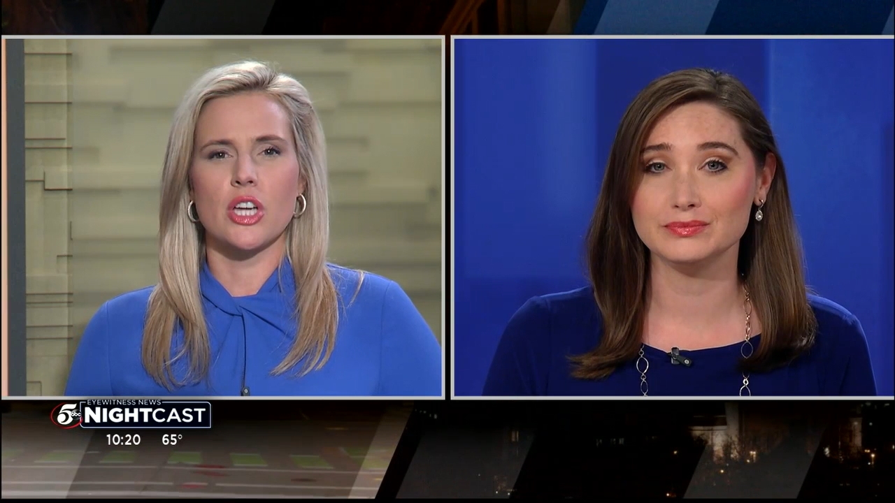 23 July - 04.00.00 - 5 Eyewitness News  Nightcast..ts_snapshot_26.27.202