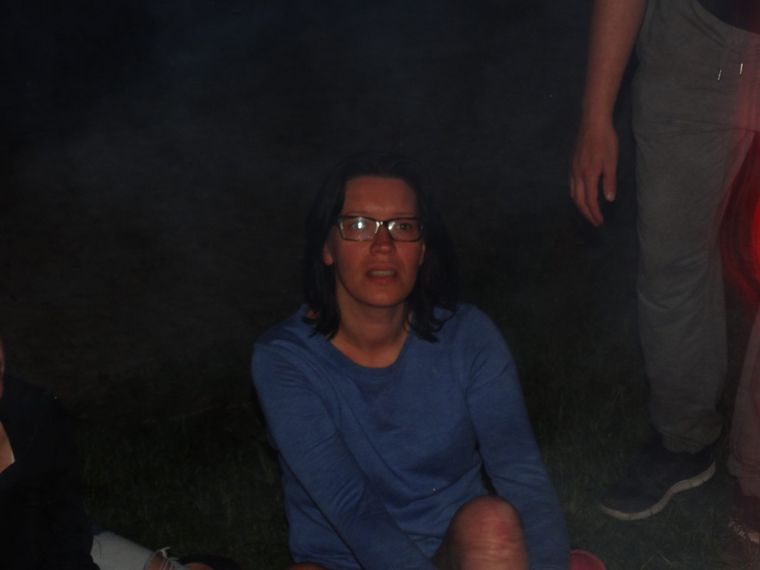 39 - DSC04188 (Czesio1)