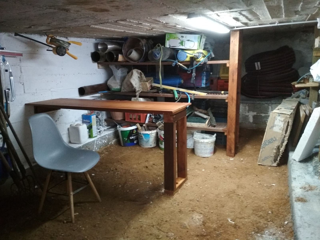 530F4809-8740-4F8C-B203-EC76455663E7