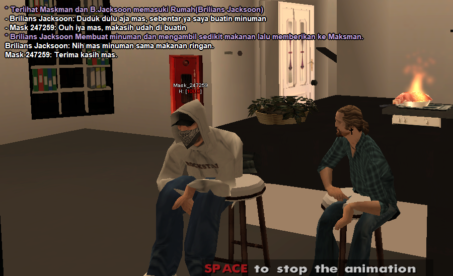 ck-6.png