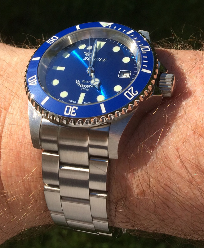 E891DFC5-0E83-430E-A095-D67231F62EA9