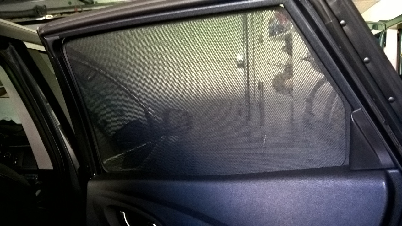 WP_20170727_17_59_48_Pro