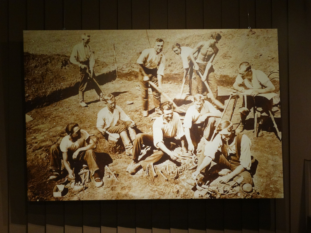 08.07 - DSC05669 (Czesio1)