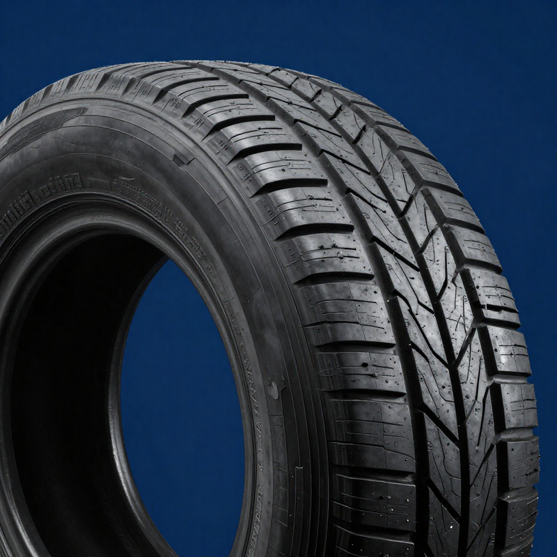 ТО колёс перед отпуском: что проверить, чтобы не словить проблему в дороге