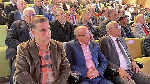 IMG-4004