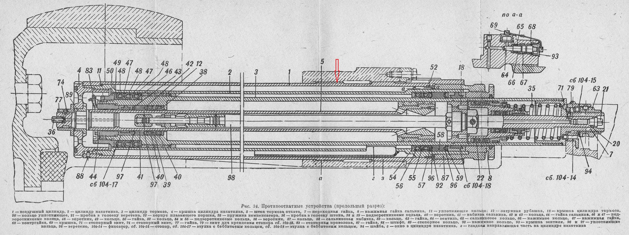 вставка 2 - копия