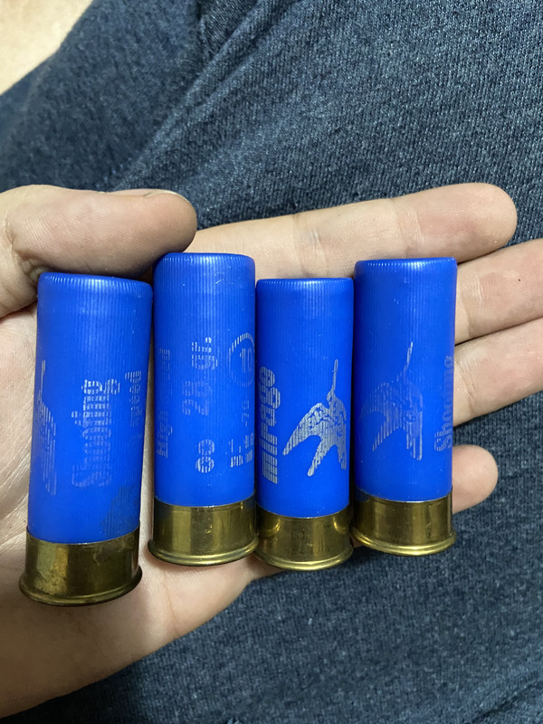 C39F36D5-6720-482D-A2C8-CCB5CCDEA380