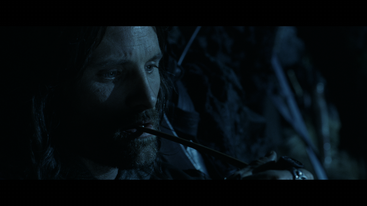 The Lord of the Rings- The Two Towers (EXT.) PT. 2.mkv_snapshot_00.03.24_[2020.12.10_18.50.46]