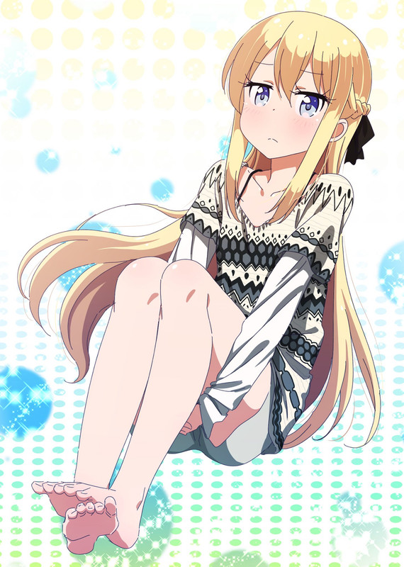yagami-kou-new-game-drawn-by-pink-x-f6b4c8fcaf7bffcfd4c23ca15