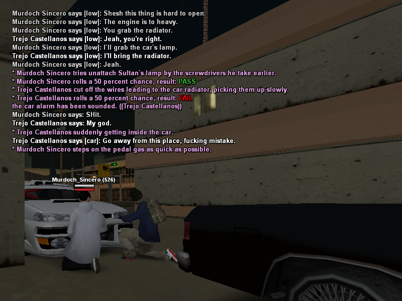 54c.png