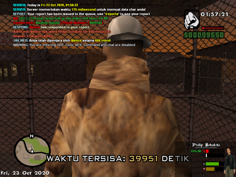 ss-12.png