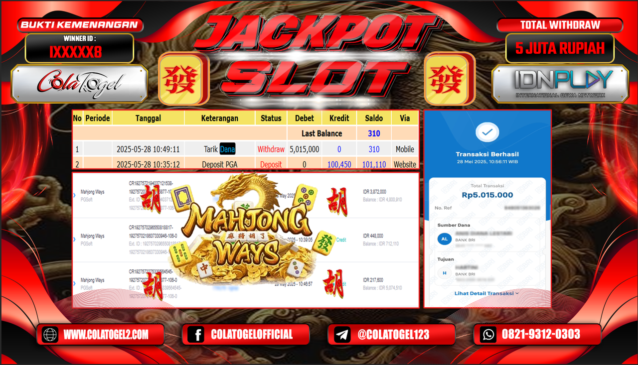 jackpot-slot-gacor-11-16-49-2025-05-28