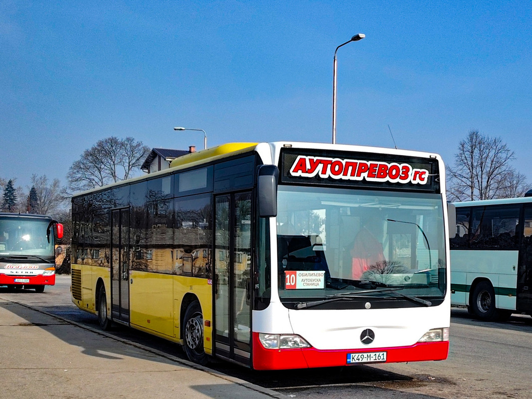 IMG_20250207_114201 (1)