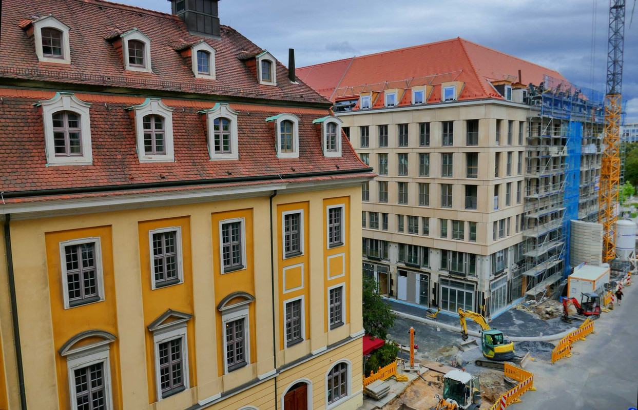 P1300542.jpg