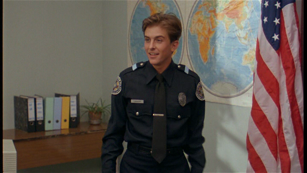 vlcsnap-2018-09-13-17h54m00s108