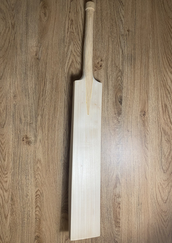 E580F168-8439-4A16-8173-FB521840DE28