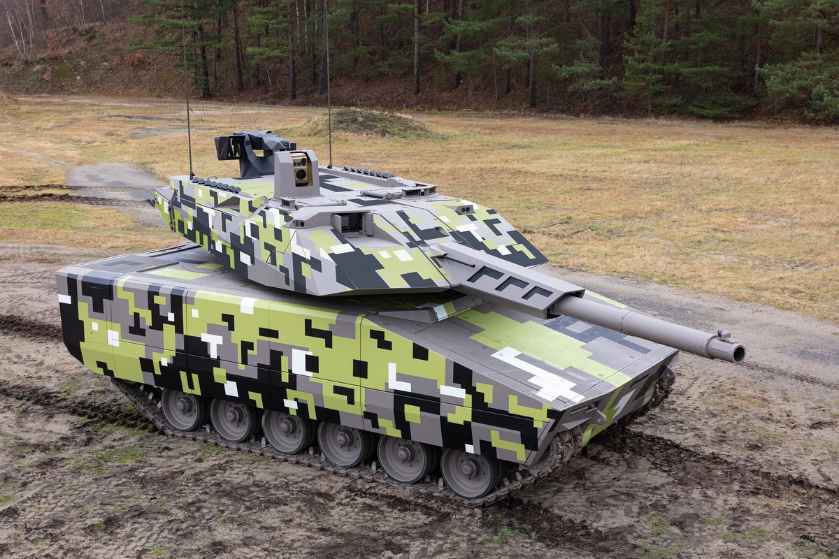 Lynx-tank.jpg