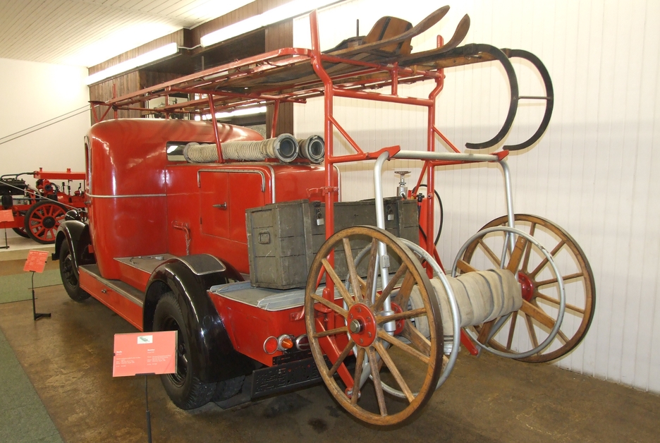 Сербия-Хорватия. 03.11.2014г. 253