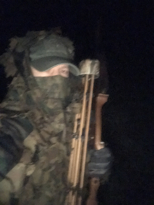 530CEDBA-452E-4D3C-A77F-6D8500E9D844