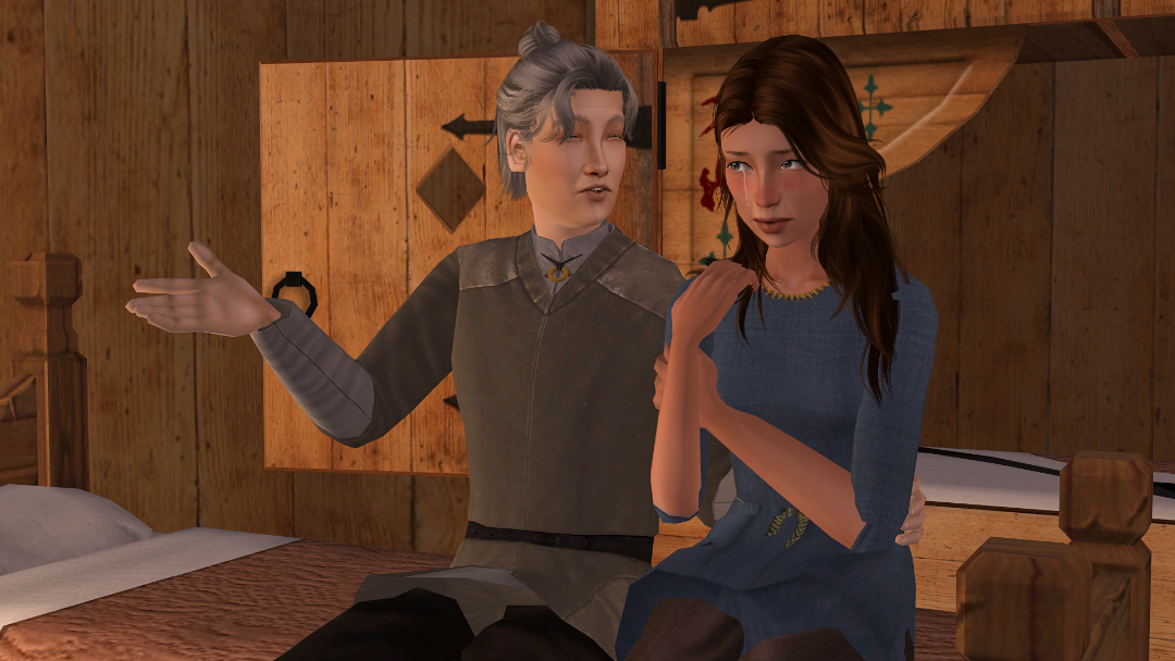 screenshot_2026_03_22_18_39