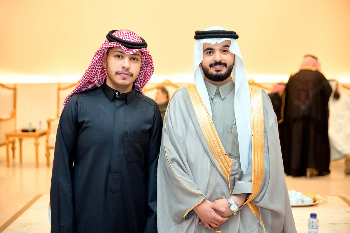 freelancers-BN6-A6704