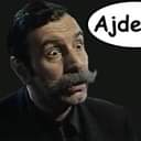 [Слика: 12376625-1550703698562692-6493920115397237066-n.jpg]