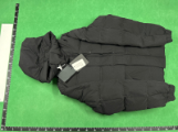 Moncler Down Jacket (+13 color)