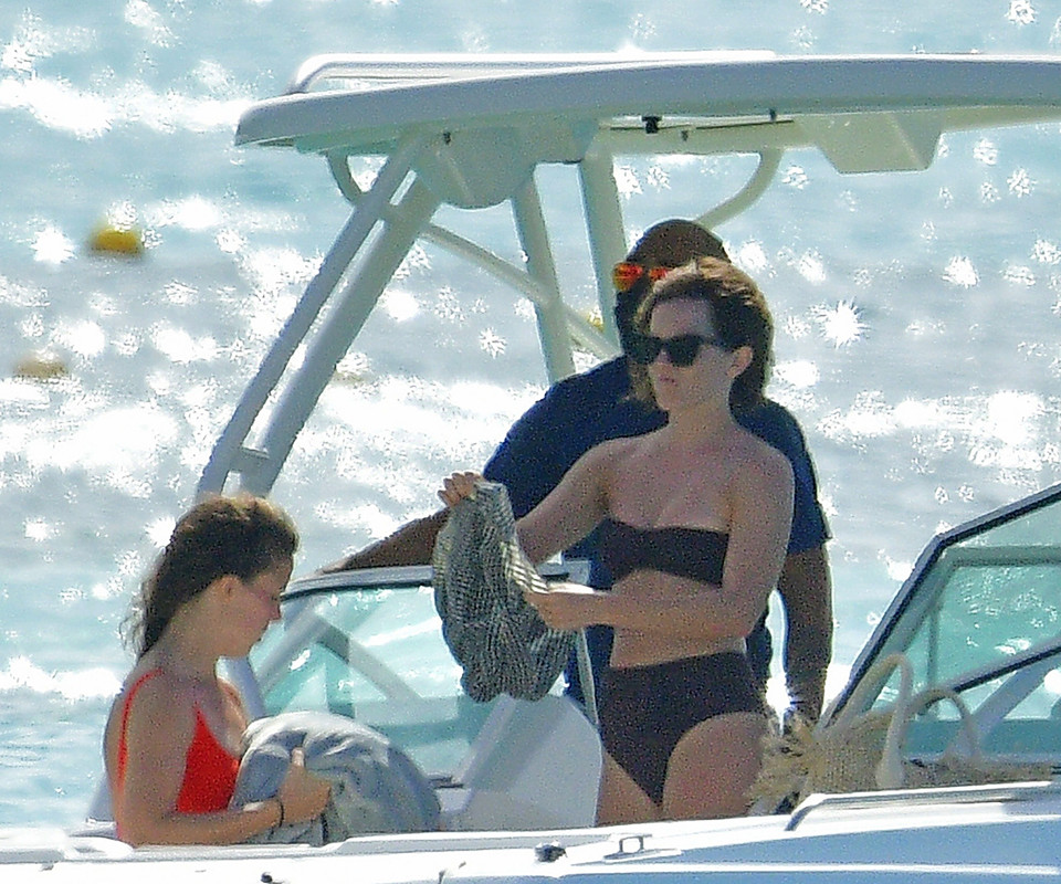 emmawatson-photogallery.blogspot.com (34)