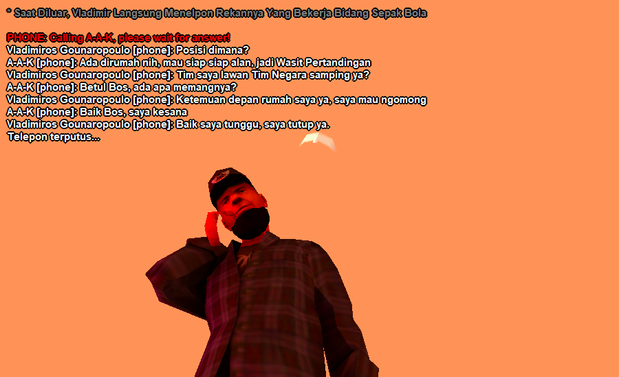 RP3.png