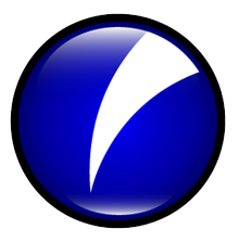 Core FTP Pro v2.2 Build 1960 - Eng