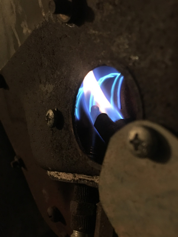 C3B66782-7FFB-4261-B010-C2D80B9EB1B0