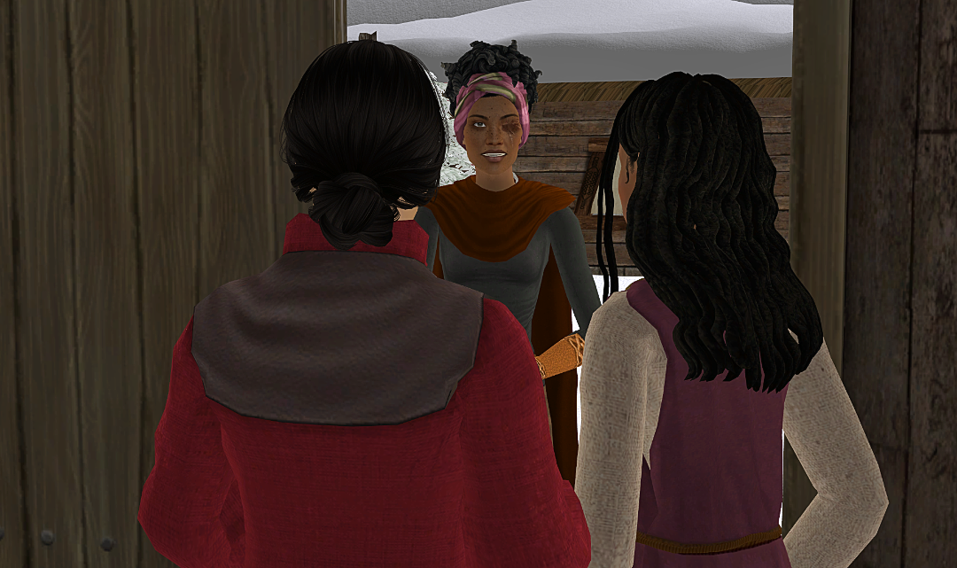 screenshot_2026_02_23_18_35