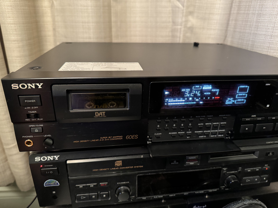 Skype_Picture_2024_01_11T23_23_32_656Z