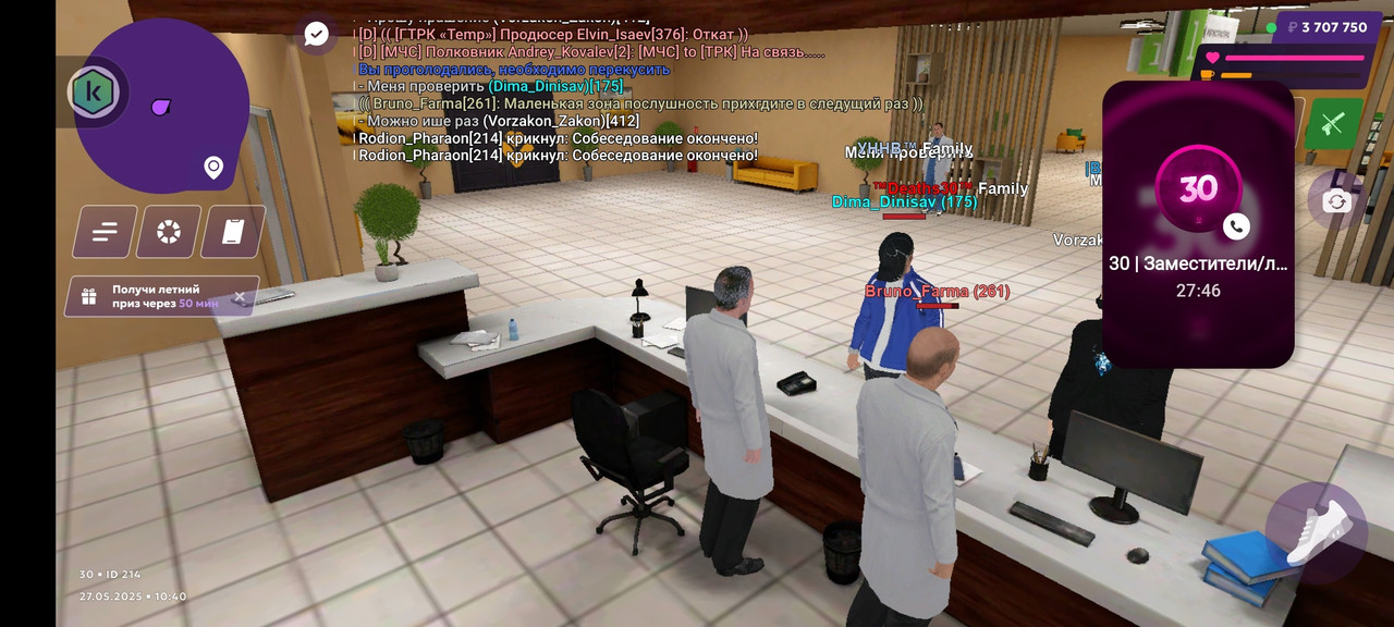 emnhgo2XODqdi3cwl5_IKeVxtOzE7H42bm0cJb7hRTJRwBzC_c4s0eFSx4xseTyl3P1SkdA2lcou1HQk96ayzjSP