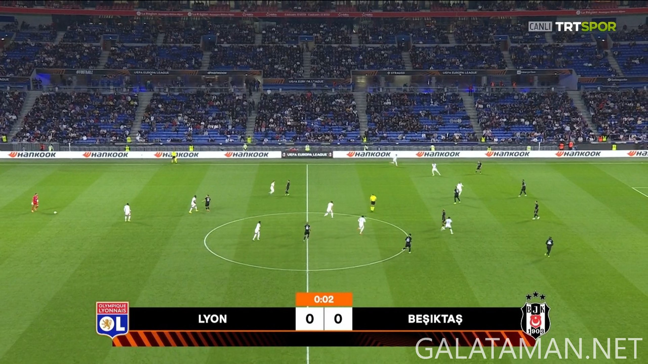 20241024-LYO-BES-UEL_1TR-1080.mkv_snapshot_07.58.678