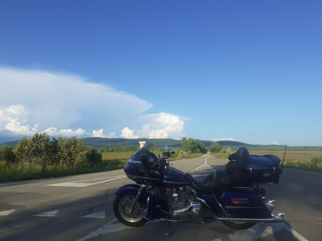 photo1700125376 (1)