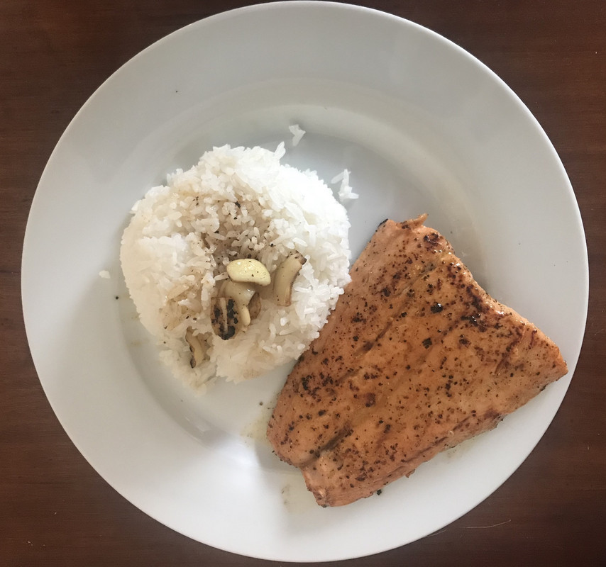 D45FCF37-0D10-414E-AA5D-96905F8CC7EA