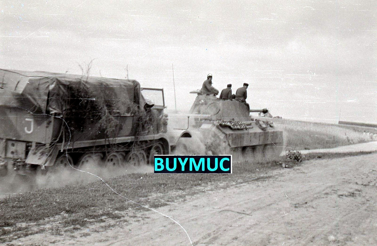 imgonline-com-ua-PhotoPositive-LkB3p6Wja4S4