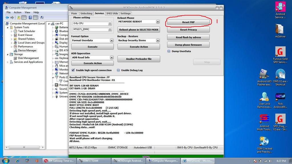 30849217_1779616585395083_2097918069_o